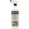 Tekna Disinfettante sgrassatore - superconcentrato - 1 lt - Tekna (unità vendita 1 pz.)