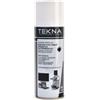 Tekna Schiuma spray per monitor-pc-tablet-tv - 200 ml - Tekna (unità vendita 1 pz.)