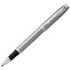 PARKER Roller IM SS CT - punta F - Parker (unità vendita 1 pz.)