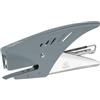 RO-MA Cucitrice a pinza Metalplier 6 - acciaio - Romeo Maestri (unità vendita 1 pz.)