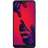 Huawei P20 14,7 cm (5.8) 4 GB 128 GB SIM singola 4G Nero 3400 mAh