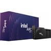 Intel Scheda grafica ARC B580 12G - Marca EAN: 5032037280815