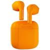 Happy Plugs - Joy Wireless Earbuds