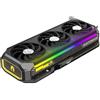 ZOTAC Gaming GeForce RTX 5070 Ti AMP Extreme Infinity NVIDIA 16 GB GDDR7