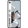 Xiaomi L12U 12T Pro Smartphone, 8 GB RAM + 256 GB UFS, AMOLED Display 120 Hz, kosmisch schwarz