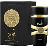 LATTAFA Asad Eau de Parfum 100 ml Spray