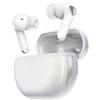 SoundPEATS Air4 Pro Auricolari Bluetooth 5.3 Cuffie Bluetooth in ear con cancellazione attiva adattiva del rumore,Qualcomm QCC3071 aptX Lossless Snapdragon Sound Aptx Voice con 6 Mic,Multipoint,26H