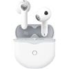 SoundPEATS Air4 Cuffie Wireless Bluetooth con Snapdragon Sound, AptX Adaptive Lossless, 6 Microfoni per AI chiamate amplificate, 26 Ore Autonomia, Supporto App
