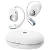 SoundPEATS GoFree 2 Cuffie Bluetooth 5.3 Auricolari Bluetooth Sport con Ganci per Orecchie Hi-Res Audio LDAC Codec,Driver da 16,2 mm Multipoint,Design leggero con orecchio aperto 4 microfoni 35 Ore