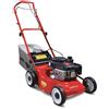 Rasaerba Weibang WB 455 SC-OP