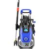 Idropulitrice Annovi Reverberi Blue Clean 7.0 Dual Power