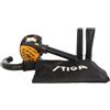 Soffiatore Stiga BL 530 V