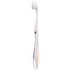 COLGATE-PALMOLIVE COMMERC.Srl Meridol Spazzolino Perio