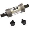 VPCOMPONENTS M.C. 122.5 mm BSA Movimento Centrale