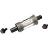 VPCOMPONENTS M.C. 124.5 mm BSA Movimento Centrale