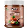 PRO NUTRITION CREMA NUTZERO NOCCIOLA