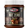 PRO NUTRITION CREMA NUTZERO NOIR FONDENTE Proteica