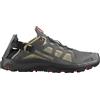 SALOMON TECHAMPHIBIAN 5 Scarpa Trekking Uomo