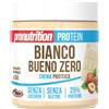 PRO NUTRITION CREMA ZERO BIANCO BUENO 350G