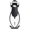 MARES PINNA ALLEGRA Pinne da Snorkeling