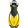 MARES PINNA ALLEGRA Pinne da Snorkeling