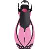 MARES PINNA ALLEGRA Pinne da Snorkeling