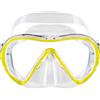 MARES MASCHERA VENTO Snorkeling