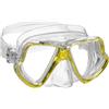 MARES MASCHERA ZEPHIR