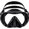 MARES MASCHERA VENTO Snorkeling