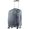 DEUTER AVIANT ACCESS MOVO 36 Trolley