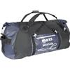 MARES BAG ASCENT DRY DUFFLE Borsone Porta Attrezzatura