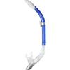 MARES TUBO RESP. SAILOR Snorkel per Adulti