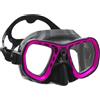 MARES SPYDER Maschera da Apnea