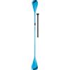 FIREFLY SUP PADDLE ALU COMBI III Pagaia