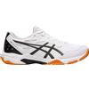 ASICS GEL-ROCKET 11 Scarpe Pallavolo Uomo