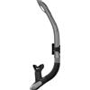 MARES SNORKEL ERGO SPLASH