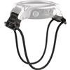 MARES SIRIUS BUNGEE MOUNT Cinturino Elastico per Computer