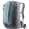 DEUTER AC LITE 15 SL Zaino