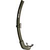 MARES TUBO ELEMENT FLOATING Snorkel da Apnea