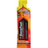 NAMED SPORT RACE FUEL GEL LEMON 60 ML