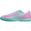 NIKE ZOOM VAPOR 16 ACADEMY TF Scarpe Calcetto Adulto
