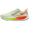 NIKE VOMERO 18 Scarpa Running Uomo