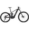 TREK RAIL+5 GEN5 XL Mountain Bike Elettrica 27,5''