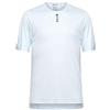 FOX BIKE FLEXAIR PRO SS JERSEY Maglia MTB