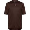 FOX BIKE FLEXAIR PRO SS JERSEY Maglia MTB