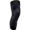 FOX BIKE ENDURO PRO KNEE GUARD Ginocchiere MTB