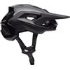 FOX BIKE SPEEDFRAME RS Casco MTB