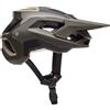 FOX BIKE SPEEDFRAME RS Casco MTB