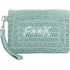 F**K MINI POCHETTE