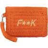 F**K MINI POCHETTE